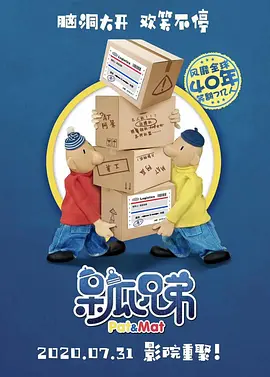 99久久免费午夜国产精品